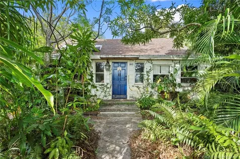 895 SW 29th Terrace Palm City FL 34990