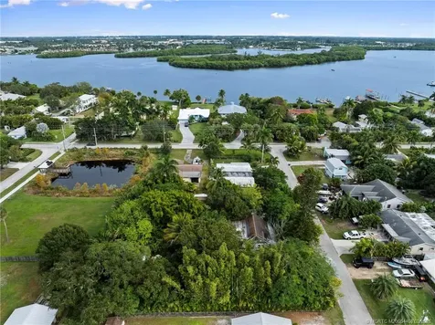 895 SW 29th Terrace Palm City FL 34990