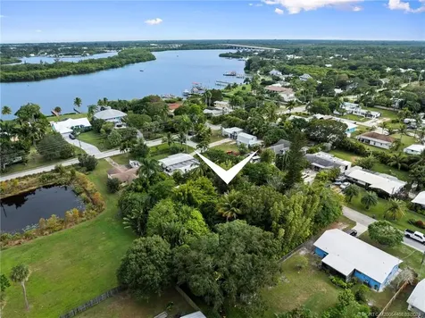 895 SW 29th Terrace Palm City FL 34990