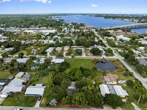 895 SW 29th Terrace Palm City FL 34990