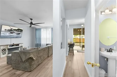 3124 SW Solitaire Palm Drive Palm City FL 34990