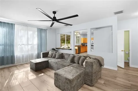 3124 SW Solitaire Palm Drive Palm City FL 34990