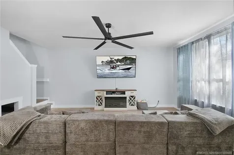 3124 SW Solitaire Palm Drive Palm City FL 34990