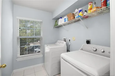 3124 SW Solitaire Palm Drive Palm City FL 34990