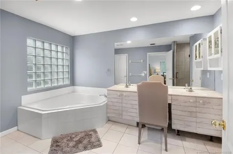 3124 SW Solitaire Palm Drive Palm City FL 34990