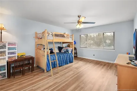 3124 SW Solitaire Palm Drive Palm City FL 34990