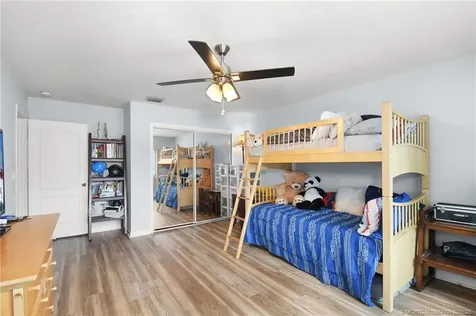 3124 SW Solitaire Palm Drive Palm City FL 34990