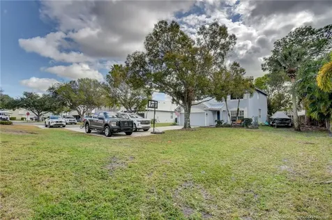 3124 SW Solitaire Palm Drive Palm City FL 34990