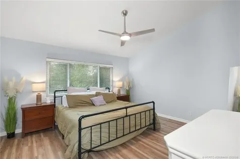 3124 SW Solitaire Palm Drive Palm City FL 34990