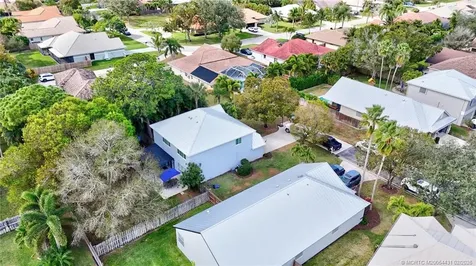 3124 SW Solitaire Palm Drive Palm City FL 34990