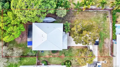 3124 SW Solitaire Palm Drive Palm City FL 34990