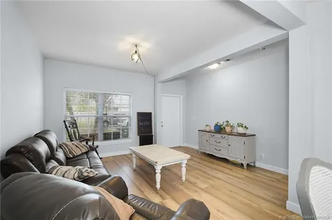 3124 SW Solitaire Palm Drive Palm City FL 34990