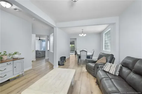 3124 SW Solitaire Palm Drive Palm City FL 34990