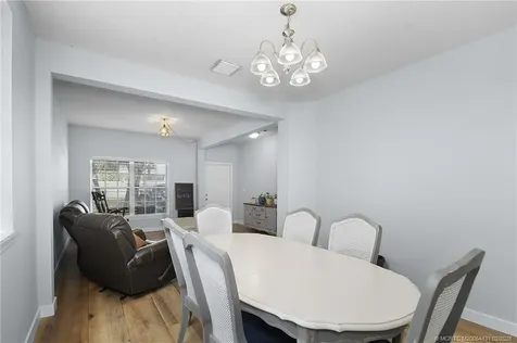 3124 SW Solitaire Palm Drive Palm City FL 34990