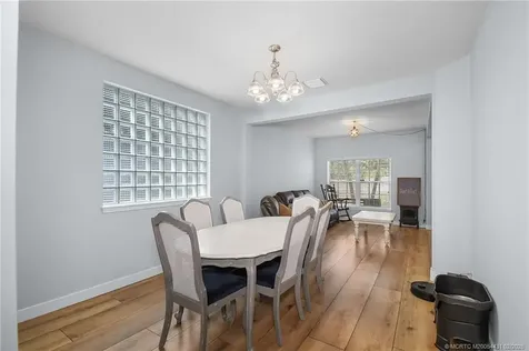 3124 SW Solitaire Palm Drive Palm City FL 34990