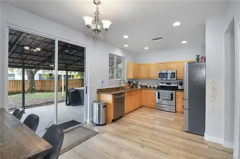 3124 SW Solitaire Palm Drive Palm City FL 34990