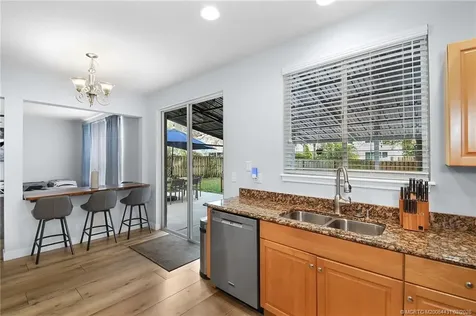 3124 SW Solitaire Palm Drive Palm City FL 34990