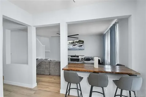 3124 SW Solitaire Palm Drive Palm City FL 34990