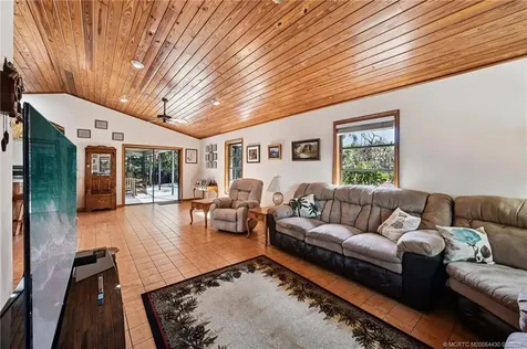 1820 SW Crane Creek Avenue Palm City FL 34990