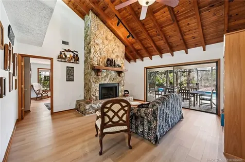 1820 SW Crane Creek Avenue Palm City FL 34990