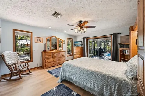 1820 SW Crane Creek Avenue Palm City FL 34990