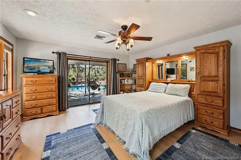 1820 SW Crane Creek Avenue Palm City FL 34990