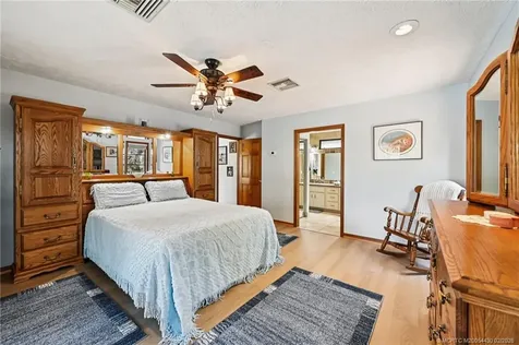 1820 SW Crane Creek Avenue Palm City FL 34990