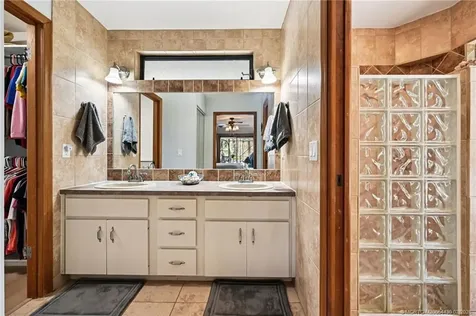 1820 SW Crane Creek Avenue Palm City FL 34990