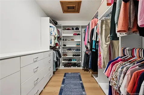 1820 SW Crane Creek Avenue Palm City FL 34990