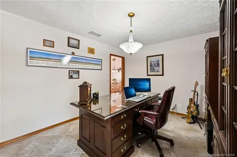 1820 SW Crane Creek Avenue Palm City FL 34990