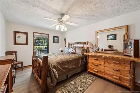 1820 SW Crane Creek Avenue Palm City FL 34990