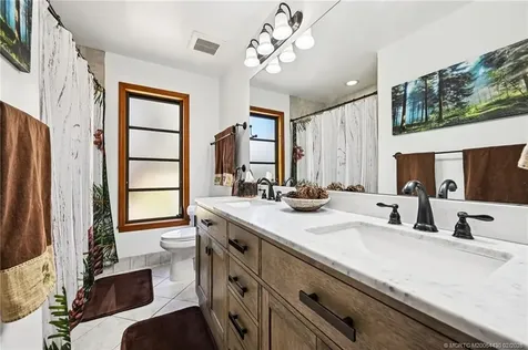 1820 SW Crane Creek Avenue Palm City FL 34990