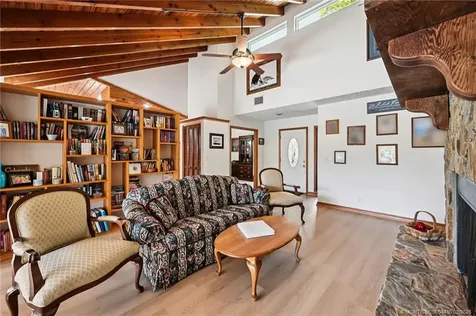 1820 SW Crane Creek Avenue Palm City FL 34990