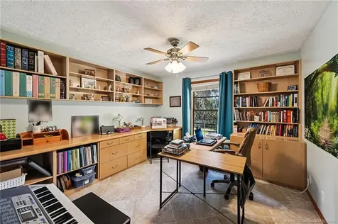 1820 SW Crane Creek Avenue Palm City FL 34990