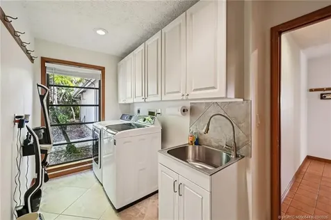 1820 SW Crane Creek Avenue Palm City FL 34990