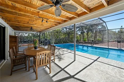 1820 SW Crane Creek Avenue Palm City FL 34990