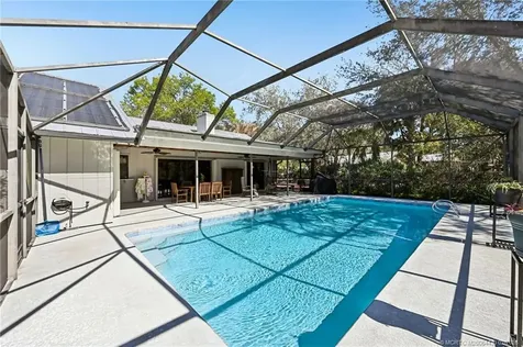 1820 SW Crane Creek Avenue Palm City FL 34990