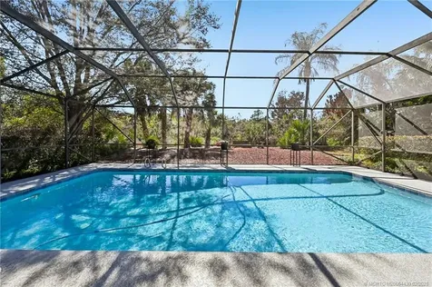 1820 SW Crane Creek Avenue Palm City FL 34990