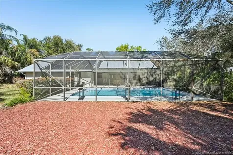 1820 SW Crane Creek Avenue Palm City FL 34990