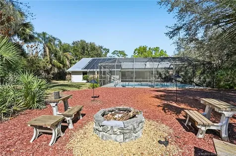 1820 SW Crane Creek Avenue Palm City FL 34990