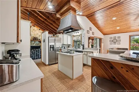 1820 SW Crane Creek Avenue Palm City FL 34990