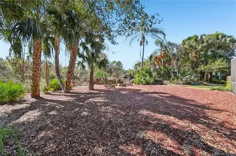 1820 SW Crane Creek Avenue Palm City FL 34990