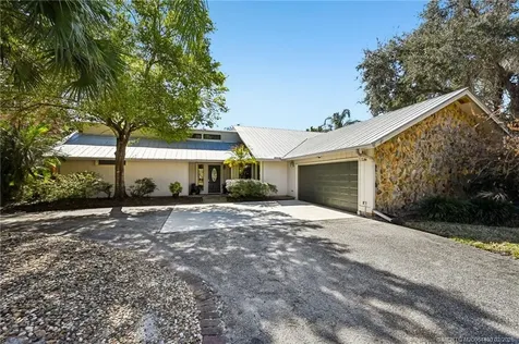 1820 SW Crane Creek Avenue Palm City FL 34990