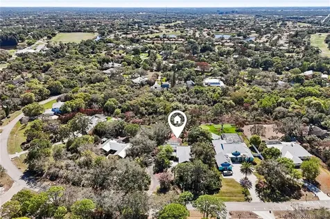 1820 SW Crane Creek Avenue Palm City FL 34990