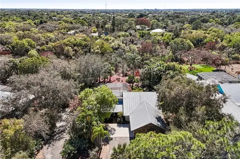 1820 SW Crane Creek Avenue Palm City FL 34990