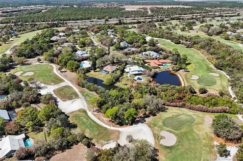 1820 SW Crane Creek Avenue Palm City FL 34990