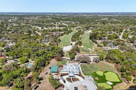 1820 SW Crane Creek Avenue Palm City FL 34990