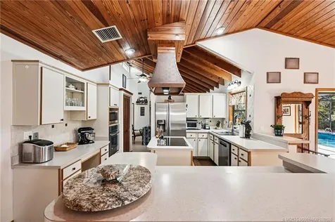 1820 SW Crane Creek Avenue Palm City FL 34990