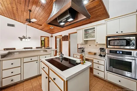 1820 SW Crane Creek Avenue Palm City FL 34990