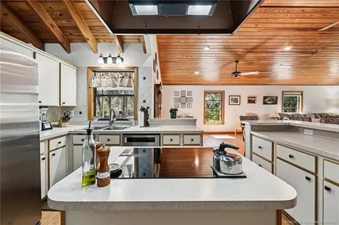 1820 SW Crane Creek Avenue Palm City FL 34990